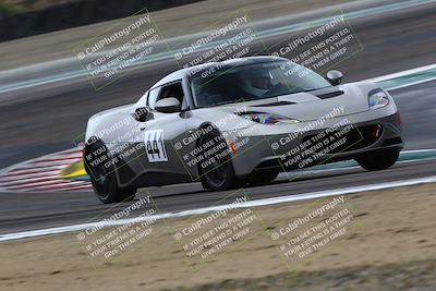 media/May-17-2025-Speed Ventures (Sat) [[f9f9f70676]]/Yellow/Session 1 (Turn 2)/